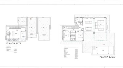 05distribucinpage-0001