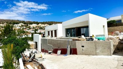 img7548