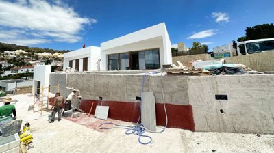 img7572