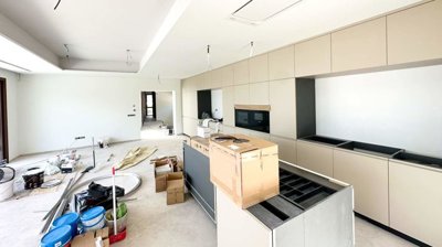 img7578
