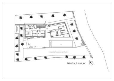 gs5nparcela-1