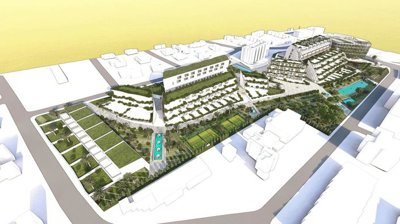 zonasverdes3plano