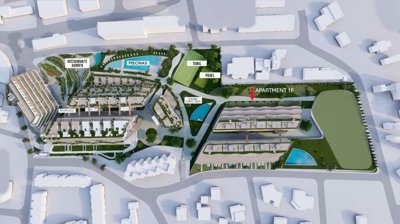rendercomplejobarlovento1fjpg