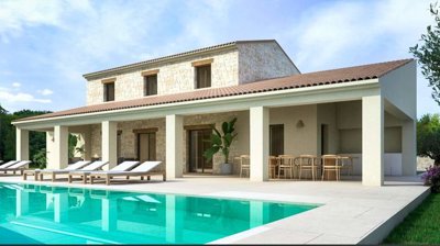 vistaexterior02