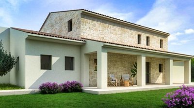 vistaexterior01sinlogo