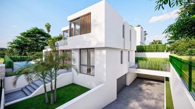 villatauro-13