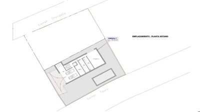 planosgeneralespage-0001