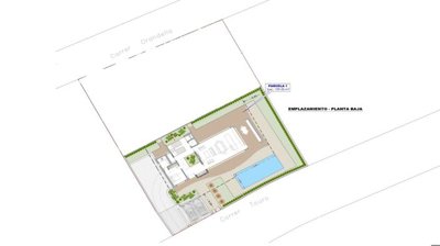 planosgeneralespage-0002