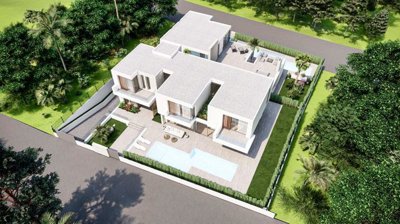 villatauro-9