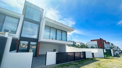 Premium Villas Costa Blanca most sold property