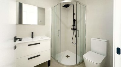 img0502