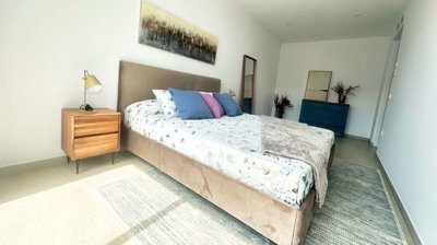 img0514