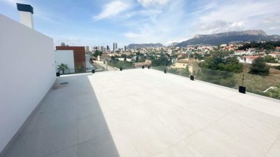 img0511