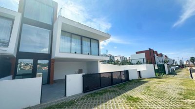 Premium Villas Costa Blanca most sold property