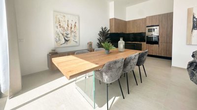 img0497