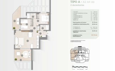 tipoaa2-a4-a6lowpage-00011