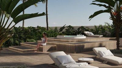 6espaciorelax