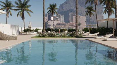 9piscinaconpeon