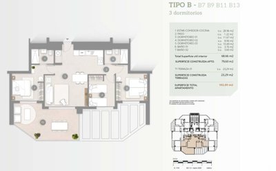tipobb7b9b11b13lowpage-0001