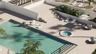 4piscina-padel