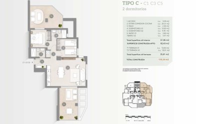 tipocc1-c3-c5lowpage-0001
