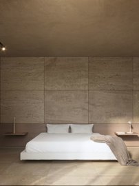 dormitorio2-copia