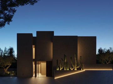 fachada1