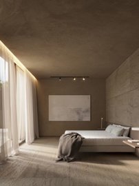 dormitorio1