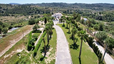 dji0025