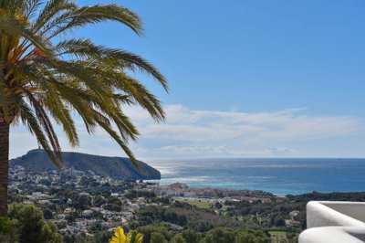 beniarres18054