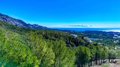 pano0001