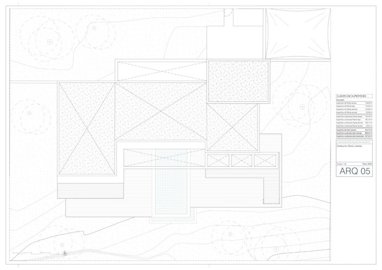 a20-1planpage-0005