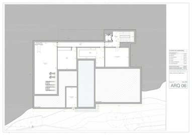 a20-1planpage-0006