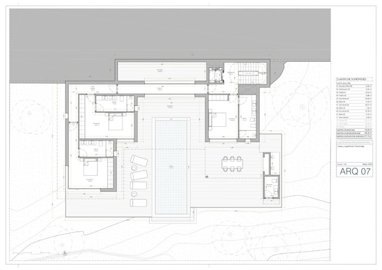a20-1planpage-0007