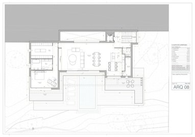 a20-1planpage-0008
