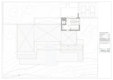 a20-1planpage-0009