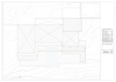 a20-1planpage-0010