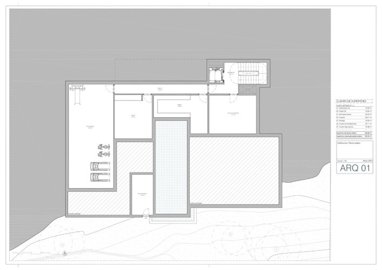 a20-1planpage-0001