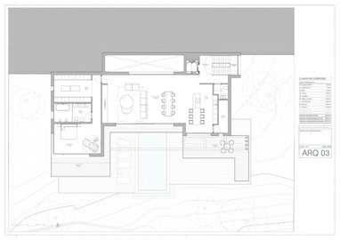 a20-1planpage-0003