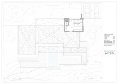 a20-1planpage-0004