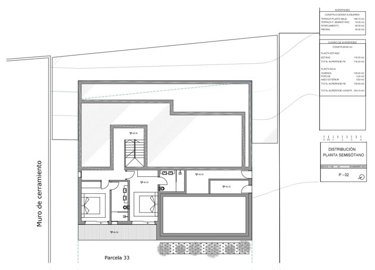 distribucionplantasemisotanopage-0001
