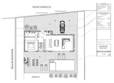distribucionplantabajapage-0001