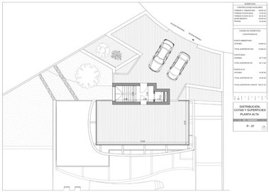 a22page-0001borradoplantaalta