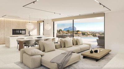 a22salonandview