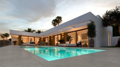 exterior3kopie