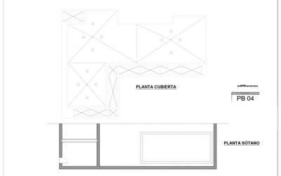 pb04psdistribucionpage-0001-editado
