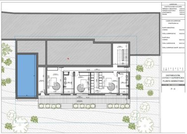 plano2