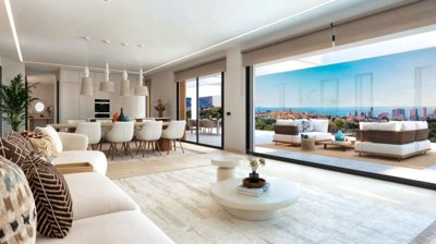 salonteraceview