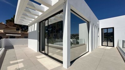 img0911