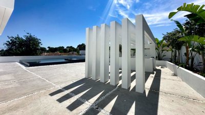 img0862